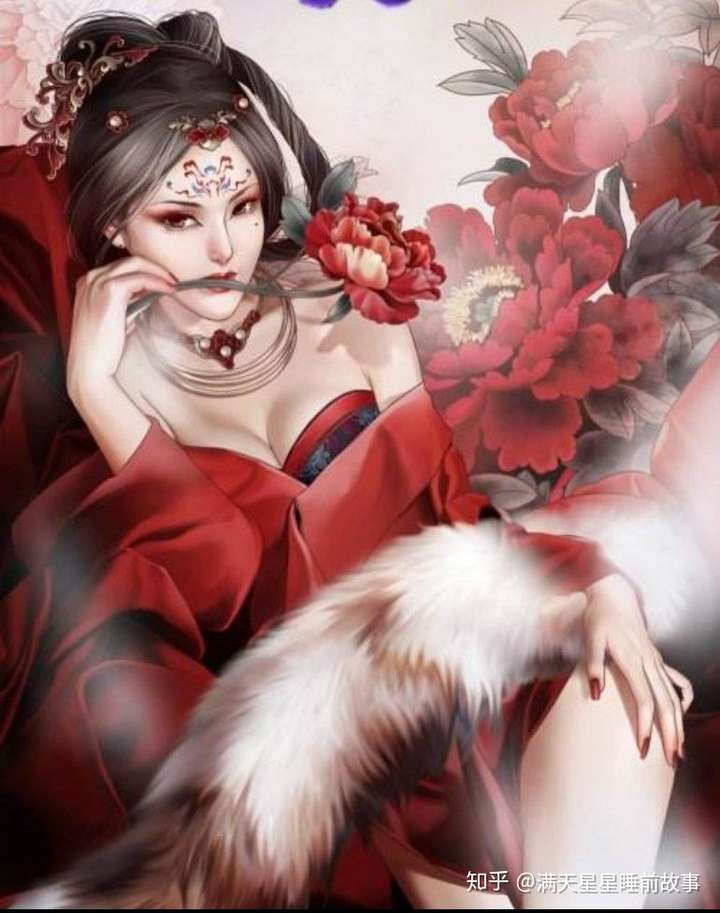 满天星星睡前故事 公众号——满天星星睡前故事 什么叫失败?