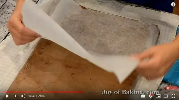 这款蛋糕一到圣诞节销量就飙升,只剩一个月,你准备好了吗?