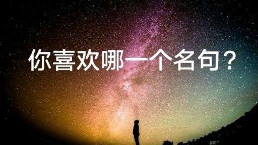 v2-5d59edffa8e7427d57399d640173ac05_720w.jpg?source=1940ef5c