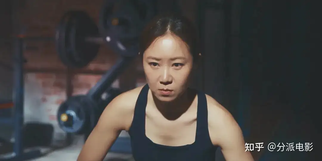 《杀手妈咪》收视飘红,口碑遇冷,这部爽剧怎么了?