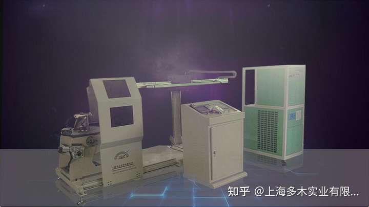 阀门STL合金堆焊设备