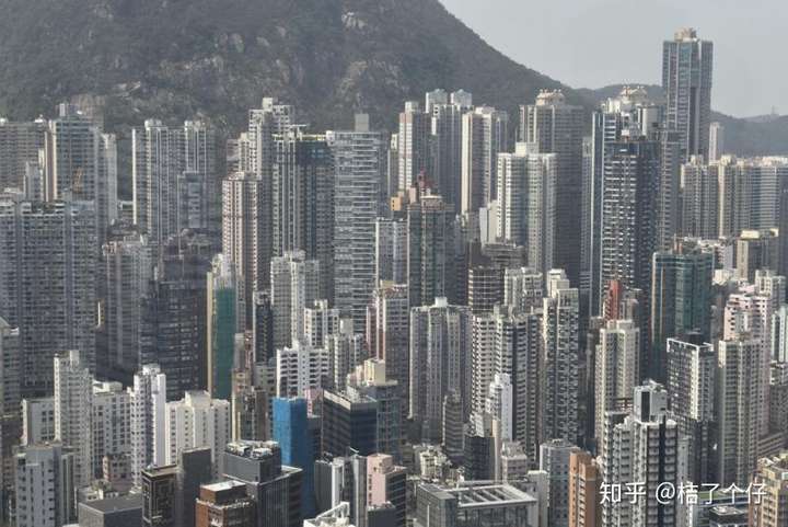 对于一般老百姓来说新加坡生活水平跟大陆比如何