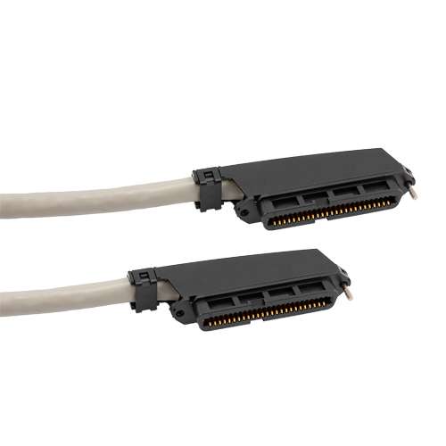 RJ21 Telco线缆是什么？