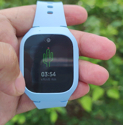 加量不加价,米兔儿童电话手表5C带来哪些惊喜?盘他!