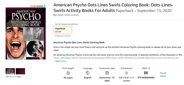 注意！高风险！AMS律所隐藏冻结案件信息曝光！