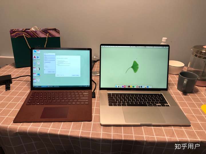 macbookpro16寸值不值得买