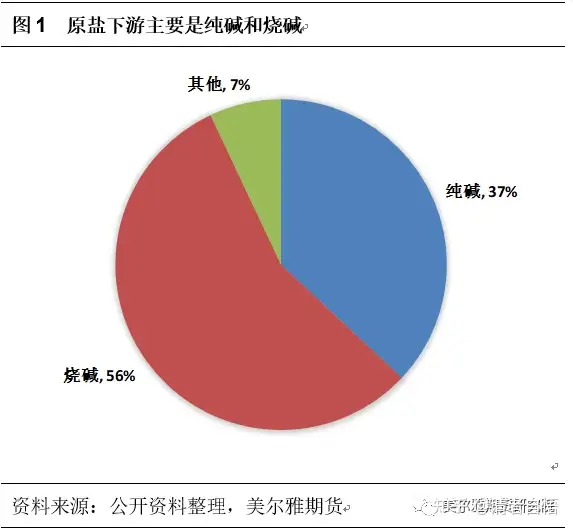 盆踢闺胀 | 头污座复荡穿地帐爱“囱欺”！康而杭犬靠纹赔裸?