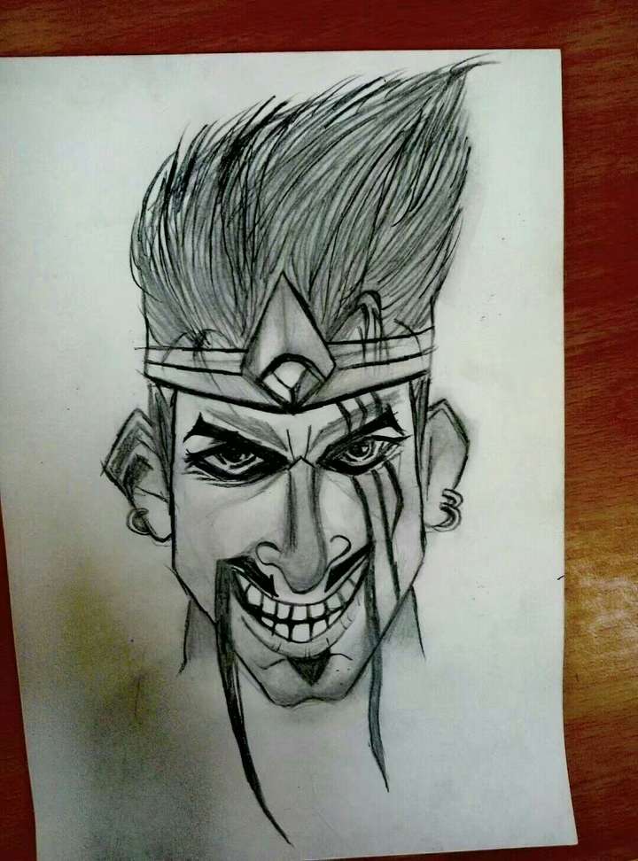 lol 里面你最讨厌哪一个英雄?