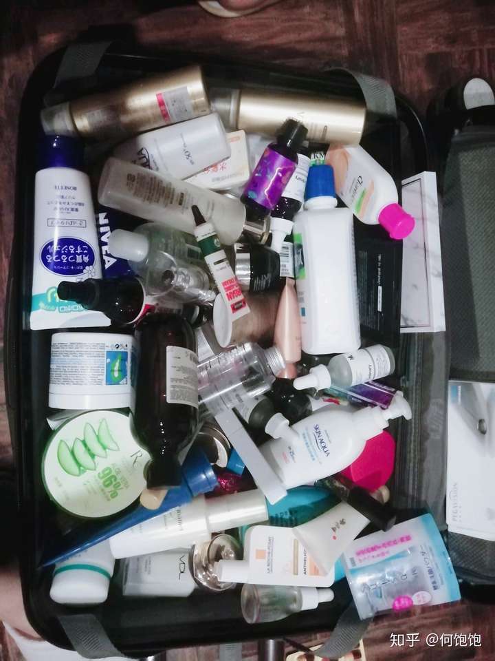 Y0f0ti9mzxz8pm Y0f0ti9mzxz8pm