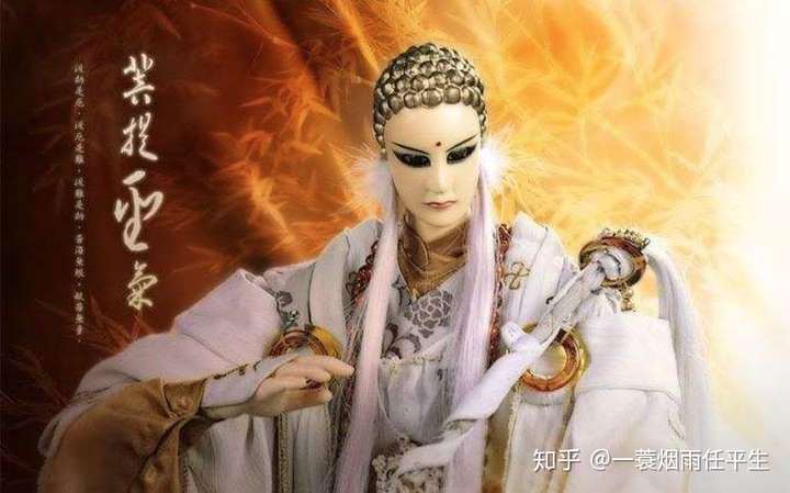 霹雳里面你最喜欢的颜是什么样的?