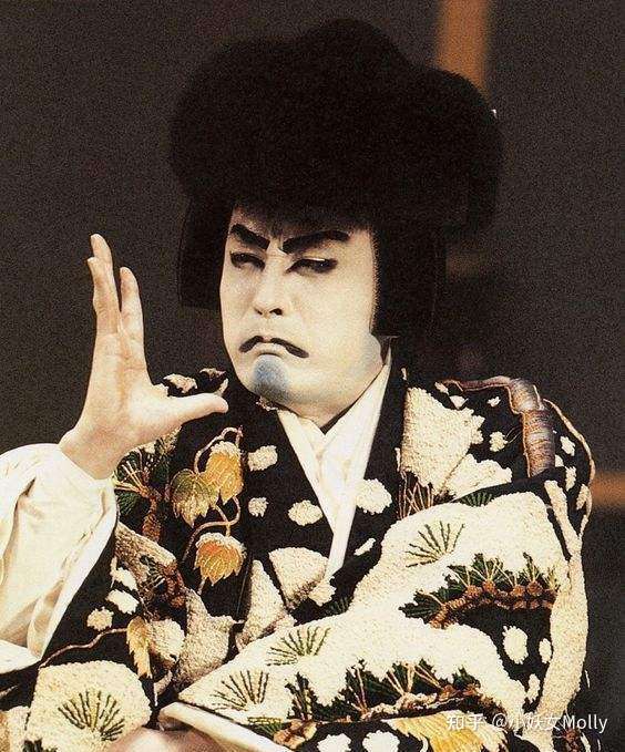 16岁日本少年逆天颜值帅出圈 你愿做日本名门世家的悲剧媳妇吗 知乎