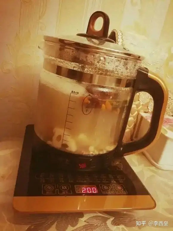中药调理好甲状腺结节，内服+外敷（甲状腺结节中药贴敷方法视频）