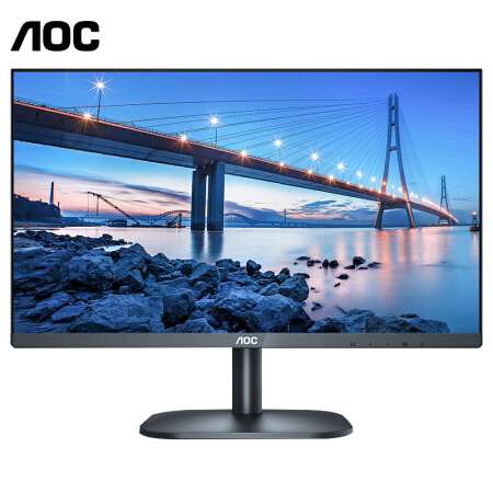 aoc27b2h - 知乎