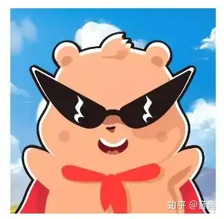 音熊钢琴陪练:24小时随时随地专业陪练 - 知乎