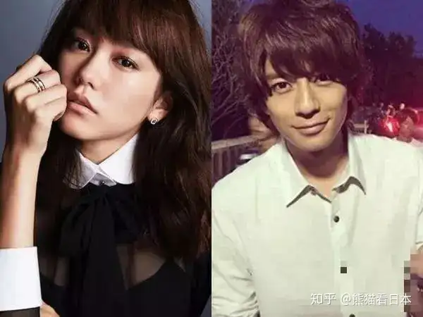 三浦翔平 桐谷美玲宣布结婚 网友直呼 心疼 好闺蜜 本田翼 知乎 三浦翔平 桐谷美玲宣布结婚 网友直呼 心疼 好闺蜜 本田翼 知乎