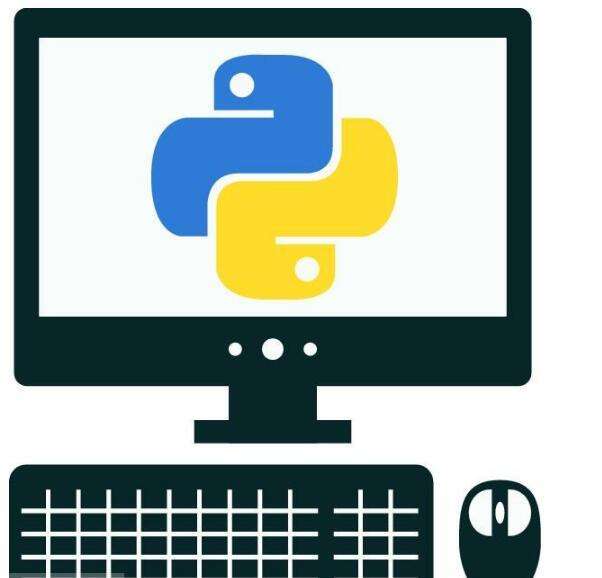 Python和java一决高下的时候到了 3月最新排行出炉了 知乎