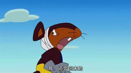 Again 的想法: 一只耳 - 知乎