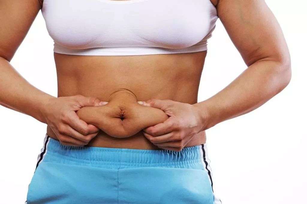 瘦主角 你应该知道的便秘与肥胖的关系 知乎