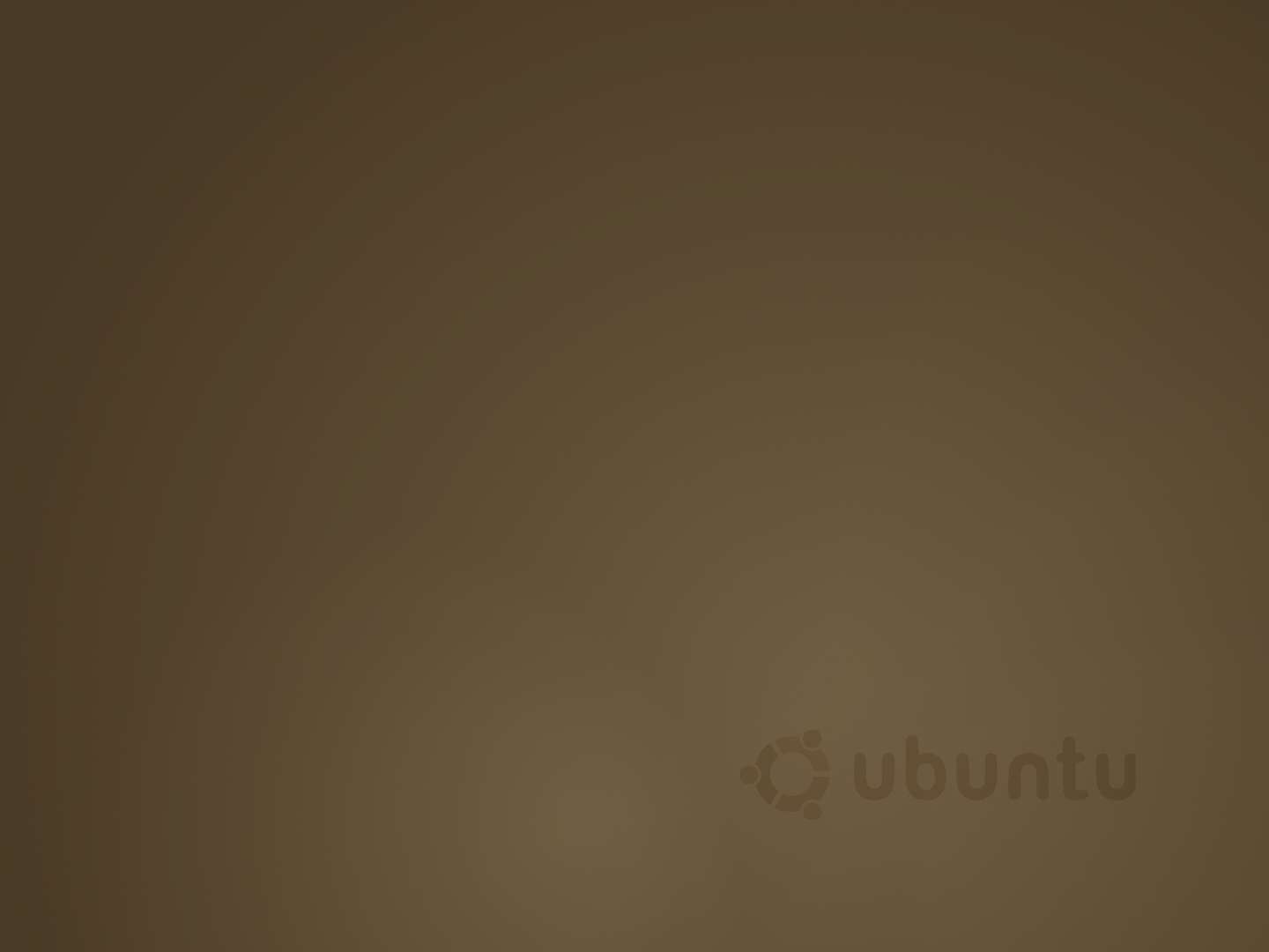 Ubuntu 默认壁纸历代记 Linux 中国 知乎