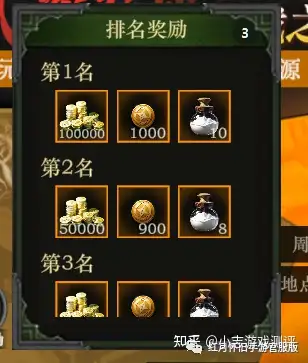 v2-5eb06152f2be360fc059d18001bbc1a9_720w