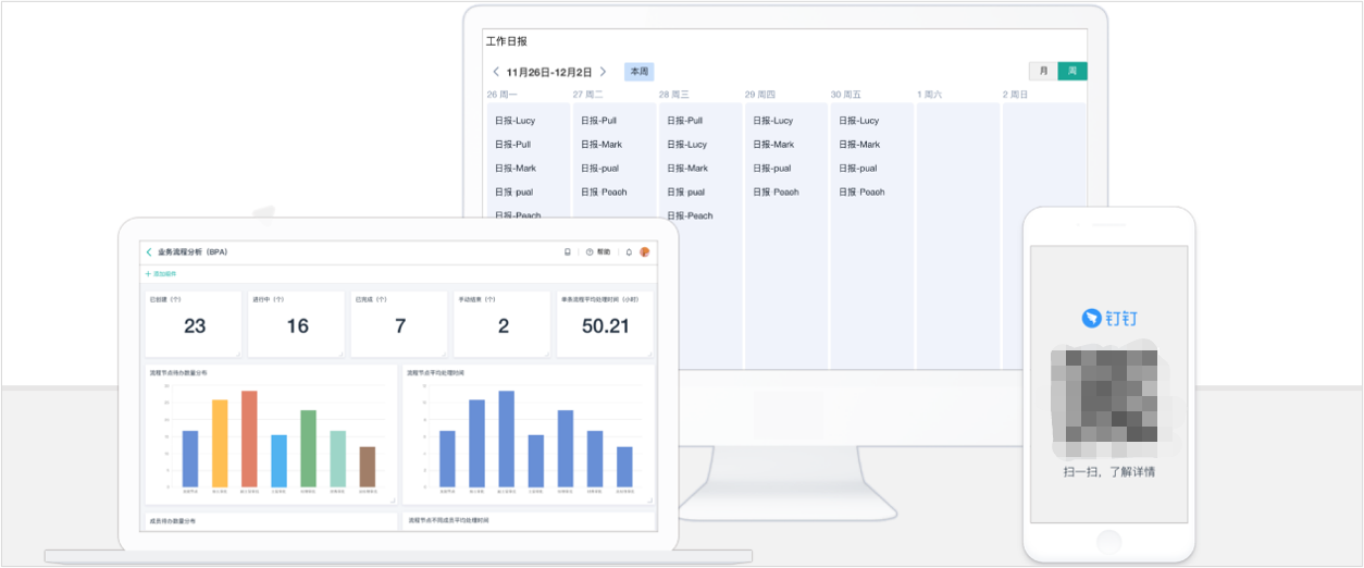 供应商srm管理软件,供应商srm管理系统,srm采购管理软件