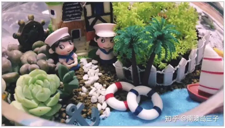 推荐几款好用的移动端视频编辑软件4 推荐几款好用的移动端视频编辑软件