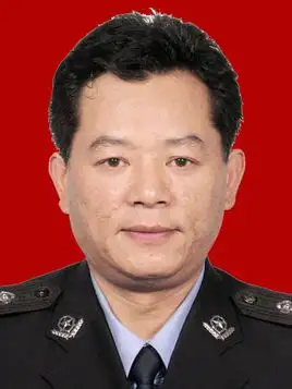 "操场埋尸案"19名涉案公职人员被依纪依法严肃处理 - 知乎