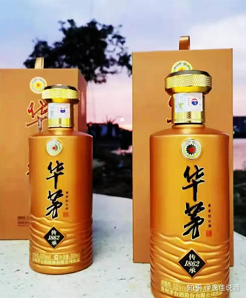 茅台酒选购推荐：飞天茅台/茅台迎宾酒/王子酒/生肖酒/贵州大曲/汉酱酒