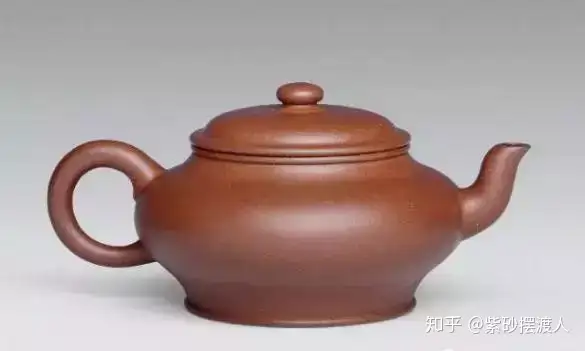 上品 中国古美術品 急須 紫砂茶器 「顧景舟」在銘 陶芸 - biela.ec