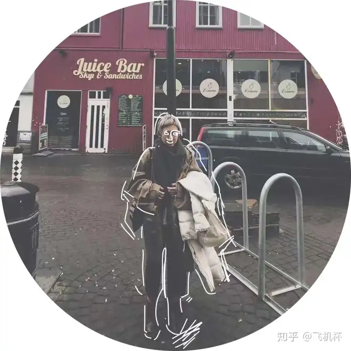 女生对男生的心理女生对男性使用飞机杯的看法！