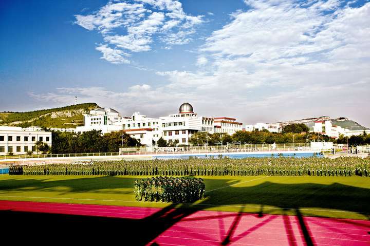 67 已认证的官方帐号 学校简介: 枣庄学院是山东省属公办全日制普通