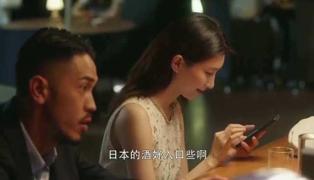 v2-5f6a9c9504e94262bfb1883d2f7ae645_bh.jpg?source=1940ef5c