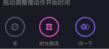 v2-5f787a63508aeecda3396893793a9da9_hd.png