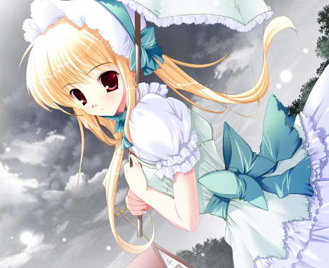 日语学习 掌握这句日语敬语 让你 躺赢试 学习 知乎