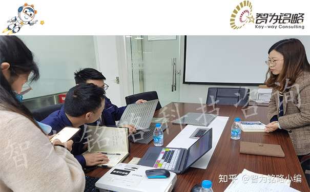 21年江苏省企业工程技术研究中心常见问答整理 二 知乎