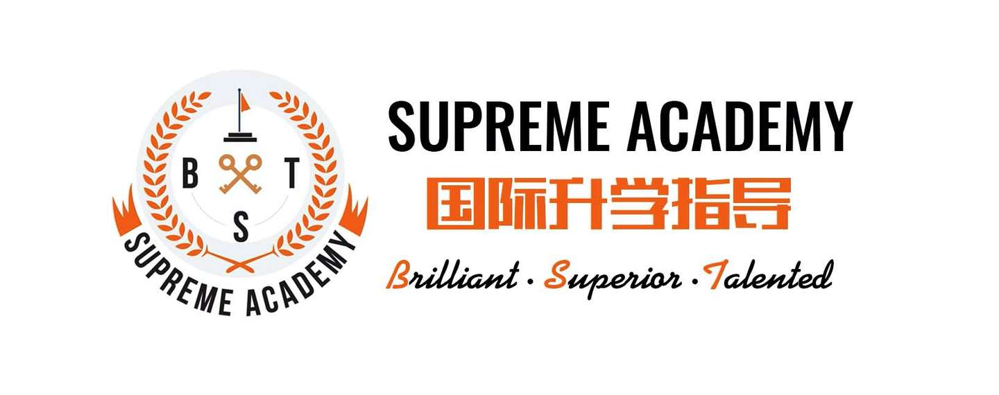 国际学校 北京大学附属中学道尔顿学院 知乎