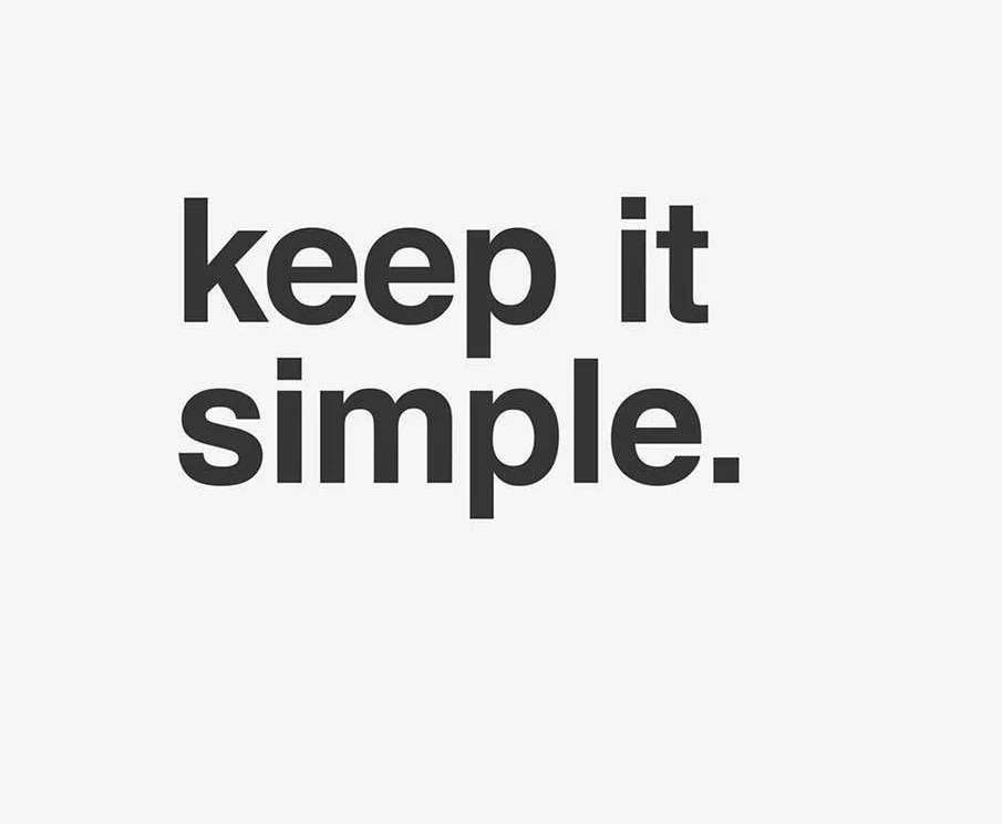 chibi maruko语言学在读