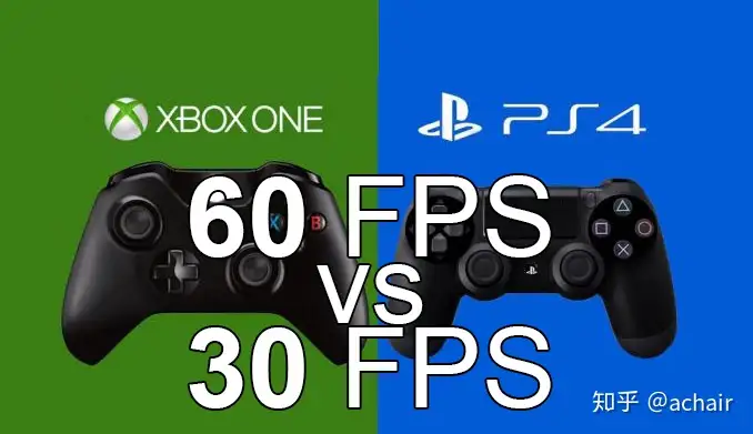 Ps4 vs hot sale gtx 1060