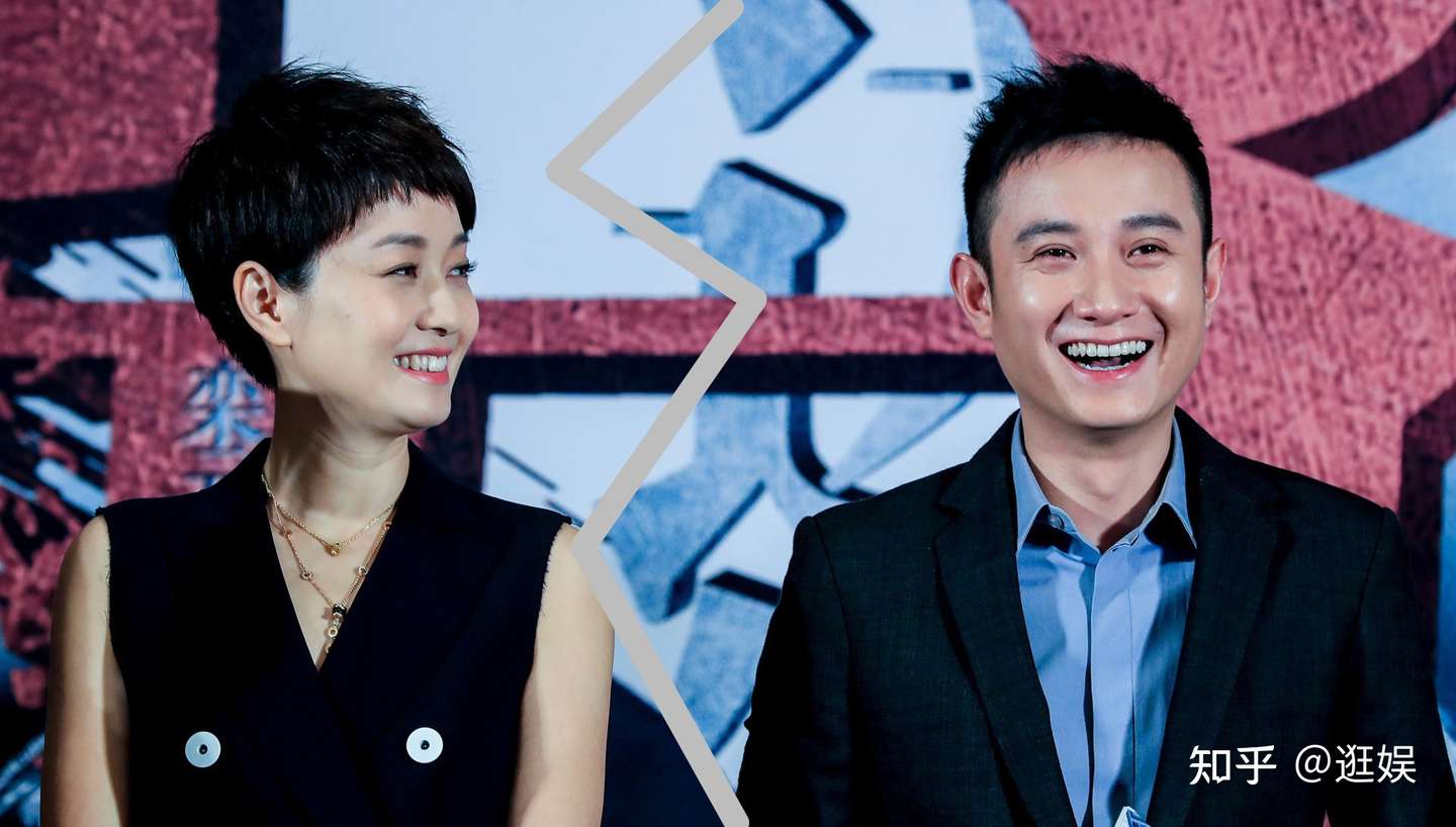 马伊琍和文章有可能复合吗 文章估计心里明白一件事情 知乎