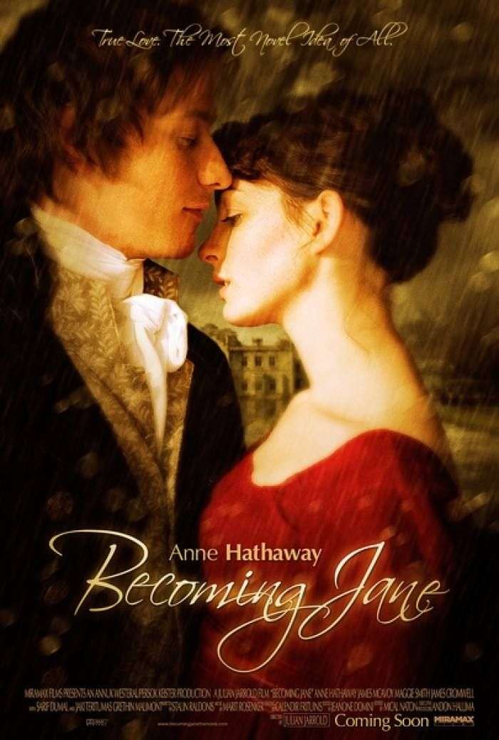 有什么外国电影推荐吗