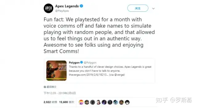 这款“有史以来首月创收最高的免费游戏”,做成手游后还能继续横扫吗?|冠军拆解-游戏攻略礼包下载 安卓苹果手游排行榜 好游戏尽在春天手游网 这款“有史以来首月创收最高的免费游戏”,做成手游后还能继续横扫吗?|冠军拆解-游戏攻略礼包下载 安卓苹果手游排行榜 好游戏尽在春天手游网