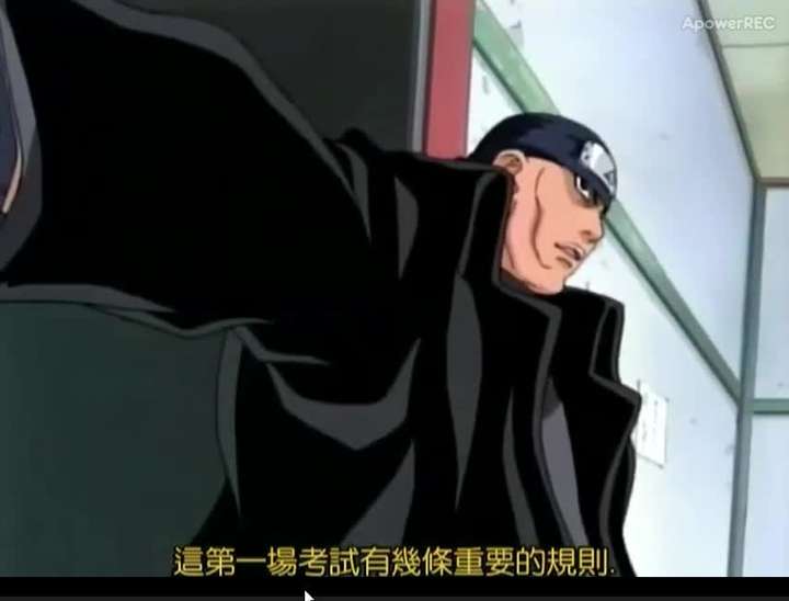 怎么能让自己有眼力见 v2-60211c8b726ada90234b6d887a3fbd91_bh.jpg?source=1940ef5c
