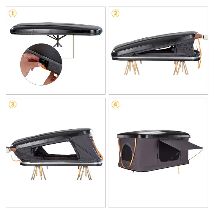 info-1080-1080