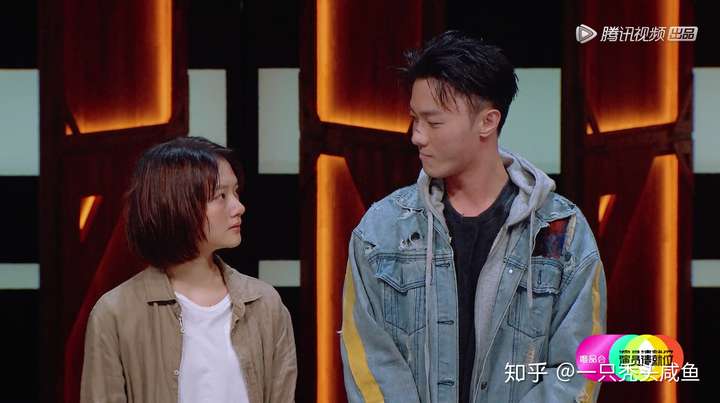 如何评价《演员请就位》 第二季第二期?