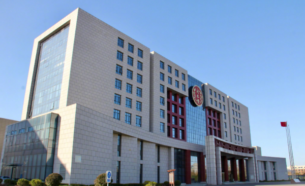 国医新时代,怡福寿打造新中式潮系养生
