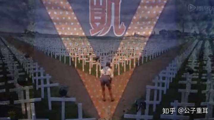 有哪些堪称神作 却鲜为人知的国产电影 知乎 有哪些堪称神作 却鲜为人知的国产电影 知乎