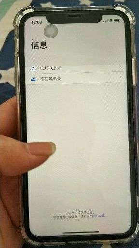 v2-60c6b660aeef2ae91e1a583d99037d49_bh.jpg?source=1940ef5c