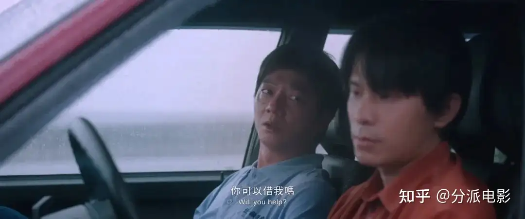 《我家的事》豆瓣口碑飙升！必看华语佳片