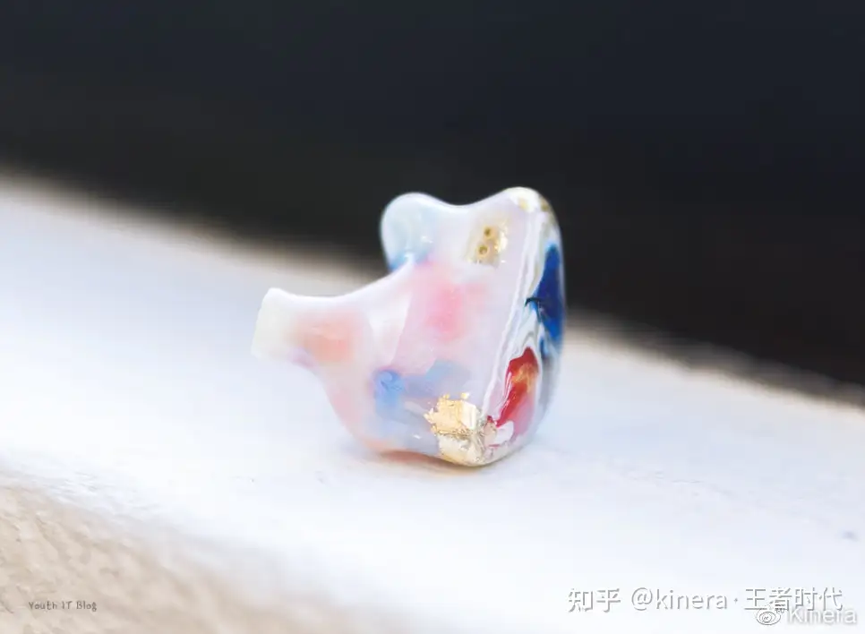 海外测评】Kinera Freya 混合入耳式HiFi耳机评测- 知乎