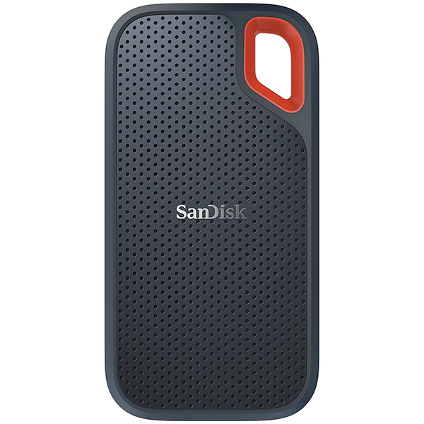 SanDisk SDSSDEX2-1T92-J25 爆速-www.tojam.de